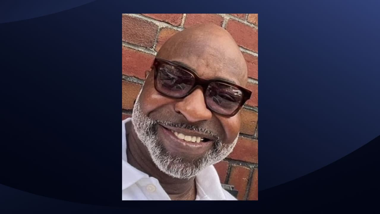 El forense del condado de Berks confirmó que Domingo Cruz, de 60 años, de Reading, estaba entre los siete muertos en la explosión.