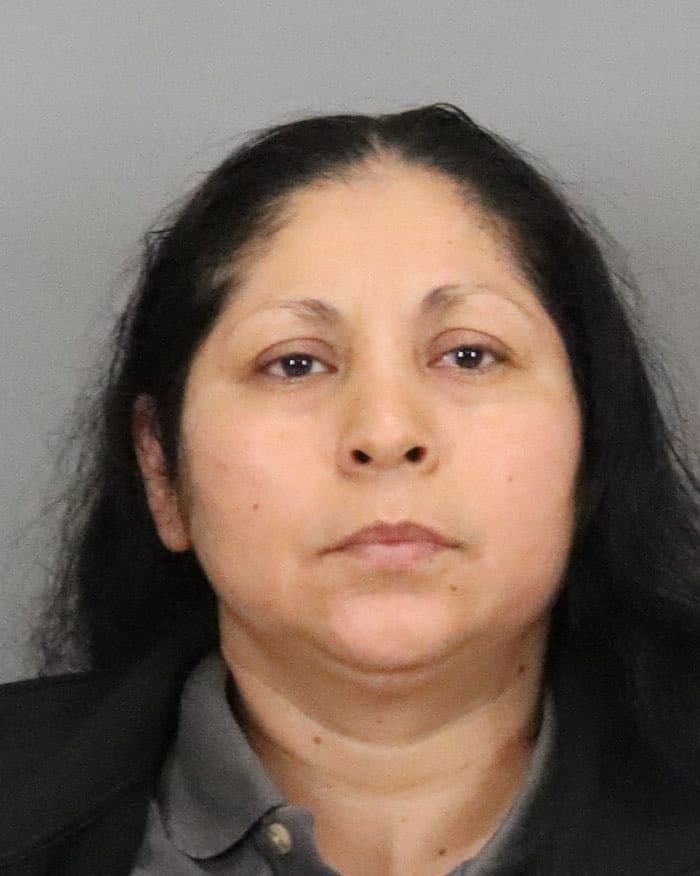 Las autoridades también arrestaron a 
<a href="https://www.univision.com/local/san-francisco-kdtv/evaluacion-psiquiatrica-yesenia-ramirez-secuestro-bebe-brandon" target="_blank">Yesenia Guadalupe Ramírez</a>, de 43 años, quien se encontraba con la abuela del bebé Brandon cuando José Portillo se lo llevó. Los fiscales dijeron que entre ambos planearon el secuestro del bebé y que la mujer "abusó de la confianza" de la familia de la víctima para cometer el delito.