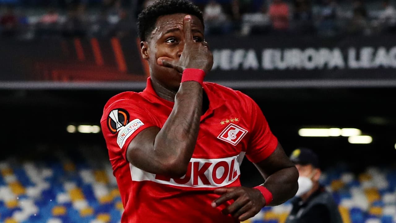 Excompañero de Edson y Tecatito, detenido tras acusación por narcotráfico