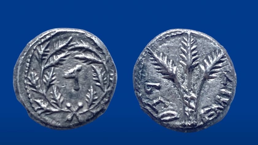 El rastro de la moneda finalmente llevó a los investigadores a Denver, donde Heritage Auctions la puso a la venta en 2017. Los agentes de Investigaciones de Seguridad Nacional de EEUU 
<b>incautaron la moneda mientras la venta estaba en marcha.</b>