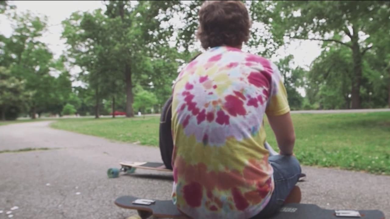 Autoridades alertan sobre el aumento en los casos de intento de suicidio infantil en el condado Tarrant