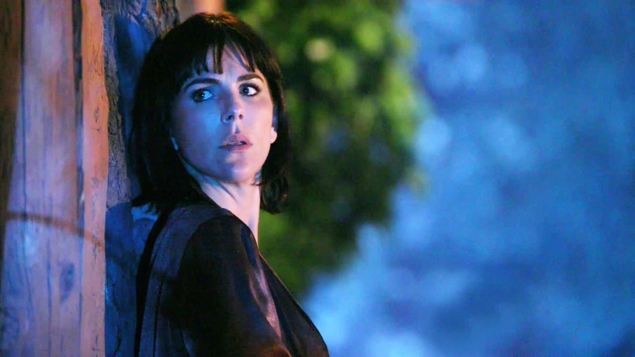 Por su culpa, Yolanda iba a ser arrestada en su primer viaje como azafata por llevar ilegalmente a Colombia 5 millones de dólares.