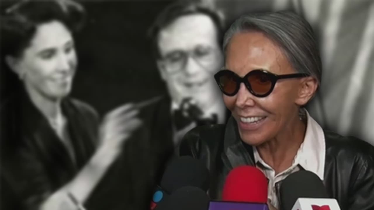 ¿20 millones de dólares? Florinda Meza aclara si fue la herencia de Chespirito