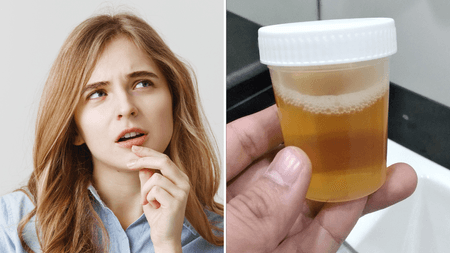 Infección urinaria: ¿puedo tener relaciones sexuales? | Estilo de Vida
