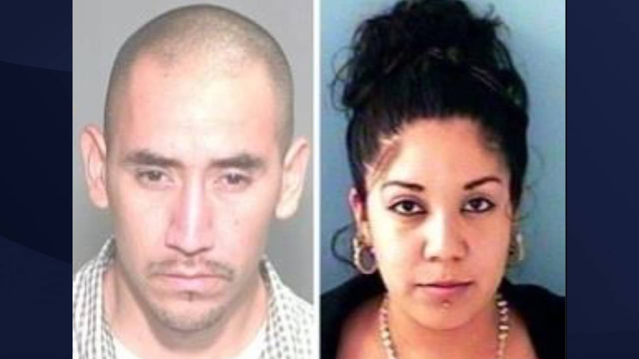 Ofrecen la recompensa más alta en la historia de la Policía de Buckeye para resolver un doble homicidio