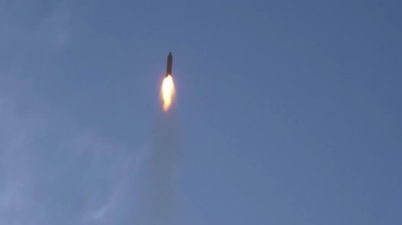 Guerra en Irán: ¿Qué posibilidad real hay de que se logre un acuerdo entre EEUU y Teherán?