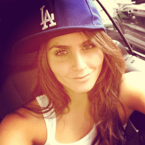 ¡Apoya su nominación en los Premios TVyNovelas 2016!