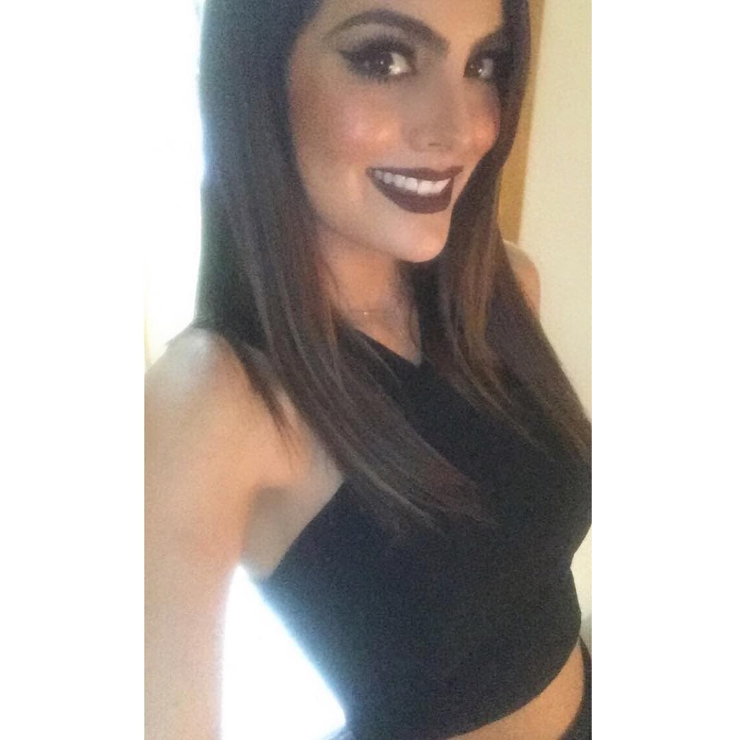 Aunque se publicaron supuestas conversaciones entre Ximena Navarrete y Elizabeth Gutiérrez y se dijo que la ex Miss Universo confirmó la relación en una plática con sus amigas (de las cuales presuntamente existe una grabación), nunca salió a la luz ninguna declaración en la que alguno de los dos acepte que este romance existió.