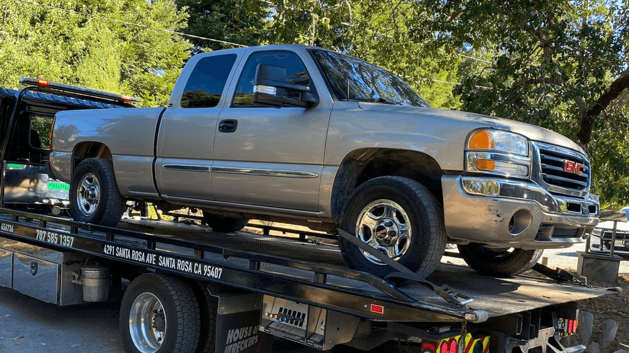 Los dueños de los vehículos incautados deberán pagar más de $2,500 y además se investiga si les pueden imputar cargos para que puedan ser procesados por conducción imprudente.
<br>