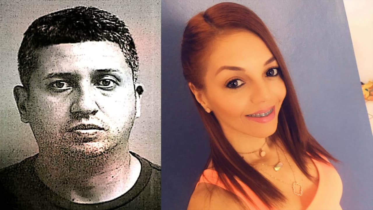 Dispuesta a cooperar la OPM en caso de asesinato de mujer en Gurabo