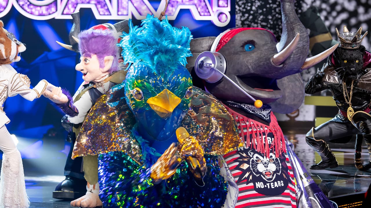 Triples combates y duelos de máscara vs máscara definen el rumbo de la competencia