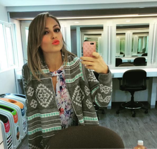 Este personaje es noble, una muchacha trabajadora y de buen corazón.