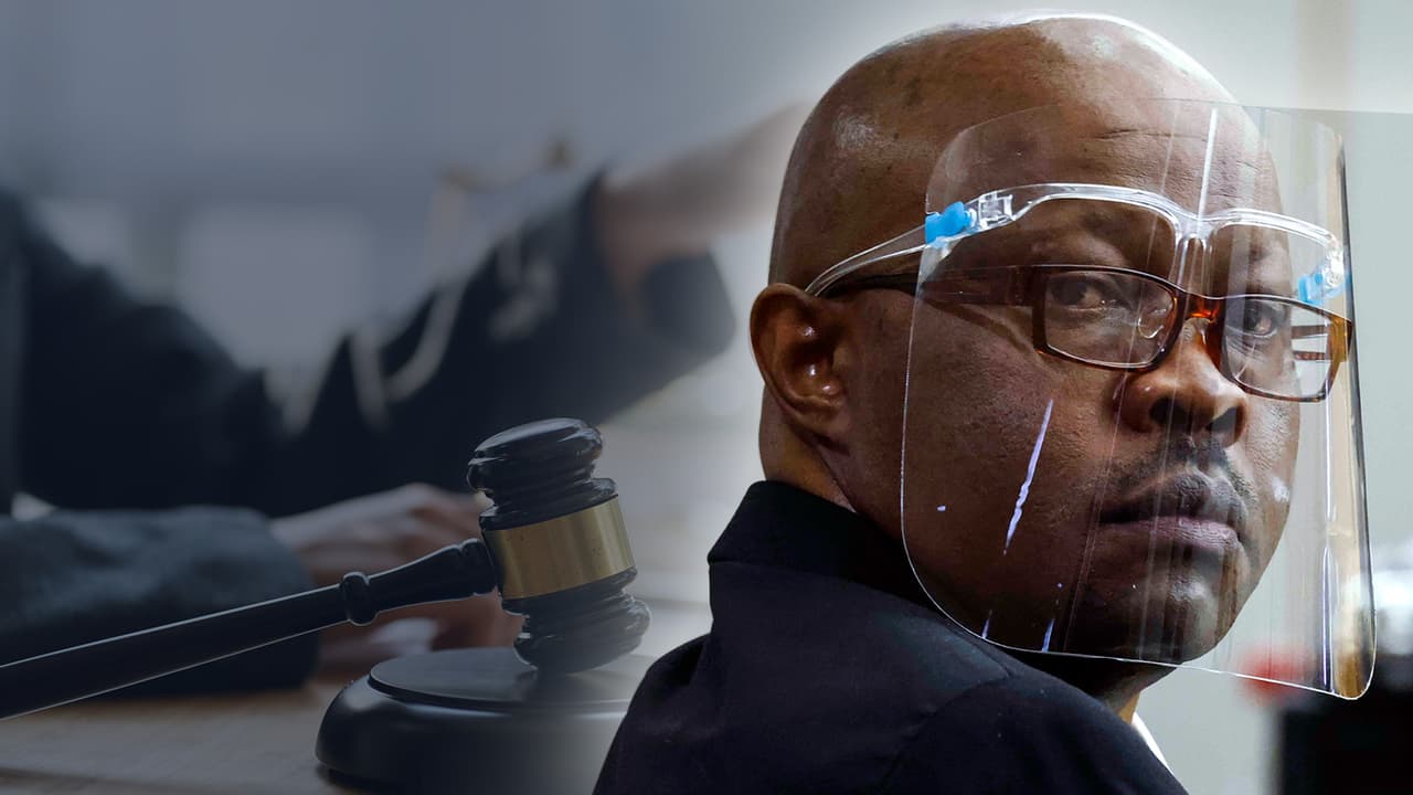 Dan segunda cadena perpetua a Billy Chemirmir, acusado de matar a 22 ancianas en Texas