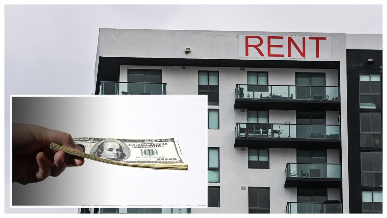 Crisis de vivienda: Miami-Dade expande el programa de asistencia para el pago del alquiler