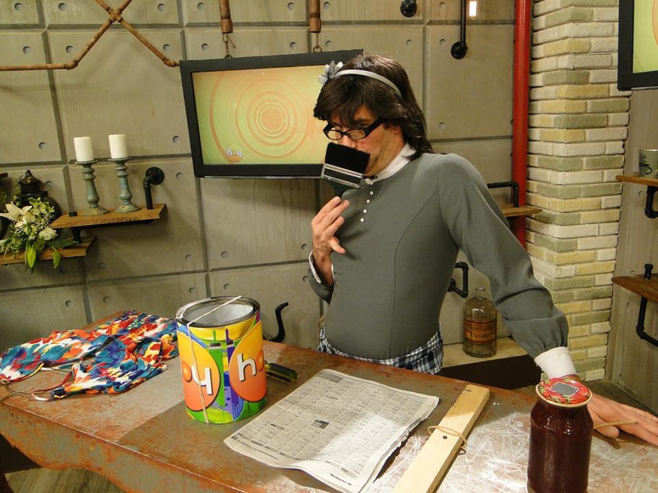 ¿No sabes que uso darle a tus ligas? HOY en Rupertips nos lo dice.