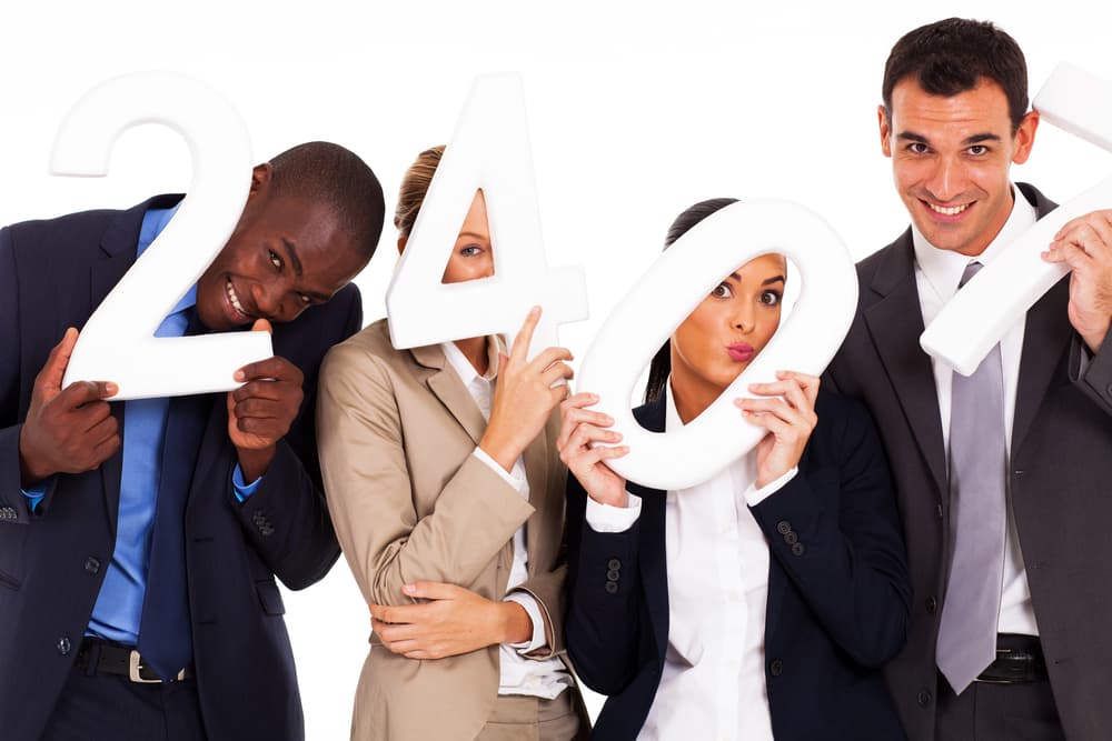 <b>La siguiente tabla te ayudará a saber fácilmente tu número de nacimiento:</b>
<br>
<br>Tu número de nacimiento será el
<br>(1)Uno si naciste los días 1, 10, 19 y 28 de cualquier mes y año
<br>(2) Dos los nacidos los días 2, 11, 20 y 29 de cualquier mes y año
<br>(3) Tres los nacidos los días 3, 12, 21 y 30 de cualquier mes y año
<br>(4) Cuatro los nacidos los días 4, 13, 22 y 31 de cualquier mes y año
<br>(5) Cinco los nacidos los días 5, 14 y 23 de cualquier mes y año
<br>(6) Seis los nacidos los días 6, 15 y 24 de cualquier mes y año
<br>(7) Siete los nacidos los días 7, 16 y 25 de cualquier mes y año
<br>(8) Ocho los nacidos los días 8, 17 y 26 de cualquier mes y año
<br>(9) Nueve los nacidos los días 9, 18 y 27 de cualquier mes y año