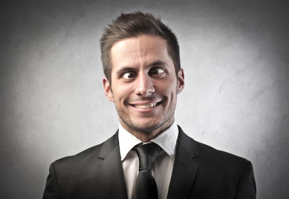 <b>Compatibilidades</b>
<br>
<b>Amor:</b> Piscis o signos de agua.
<br>
<b>Amistad:</b> Escorpión o signos de agua.
<br>
<b>Laboral:</b> Libra o signos de aire.
<br>