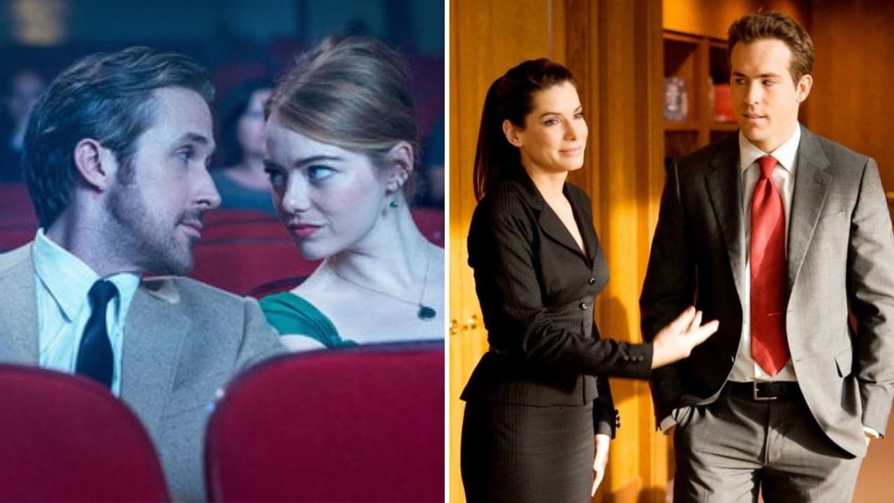 El clásico “no tengo nada” y otras cosas de mujeres que los hombres jamás entenderán