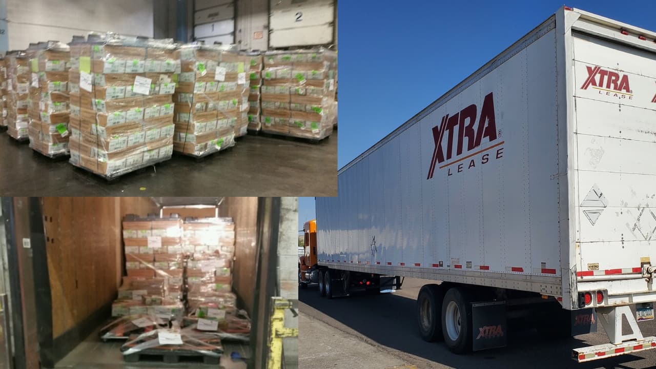 Cientos acuden a las urnas para los primeros días de voto temprano en el condado de Pima