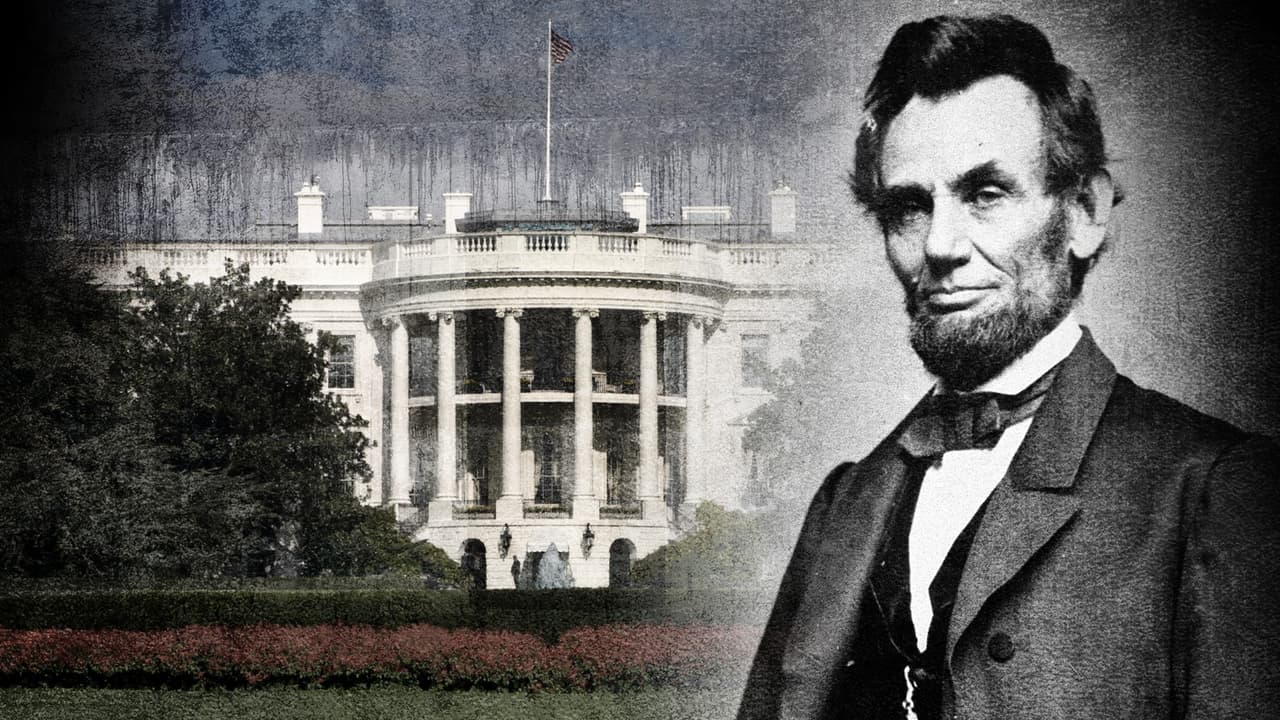 Hemos escuchado desde pequeños historias de "casas embrujadas" por todos lados, pero ¿sabías que inclusive la Casa Blanca está al parecer llena de espíritus?