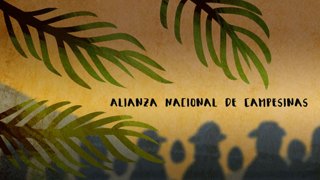 Alianza Nacional de Campesinas: for bringing marginalized farmworker's voices into the #MeToo conversation 
