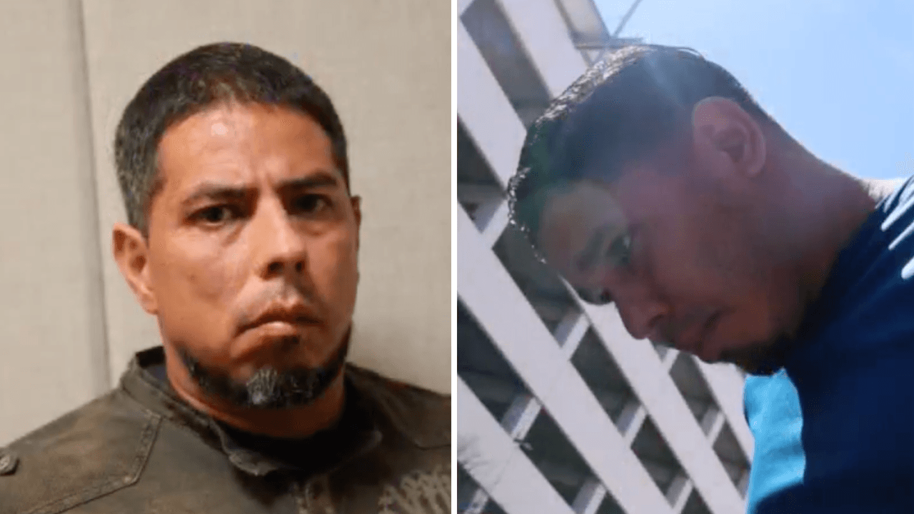 Robo millonario en San Antonio: presuntos ladrones de casas son detenidos en Texas