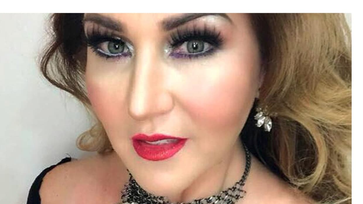 “No se trata de una guerra”: Alicia Villareal asegura que nunca ha tenido que copiar a otras 