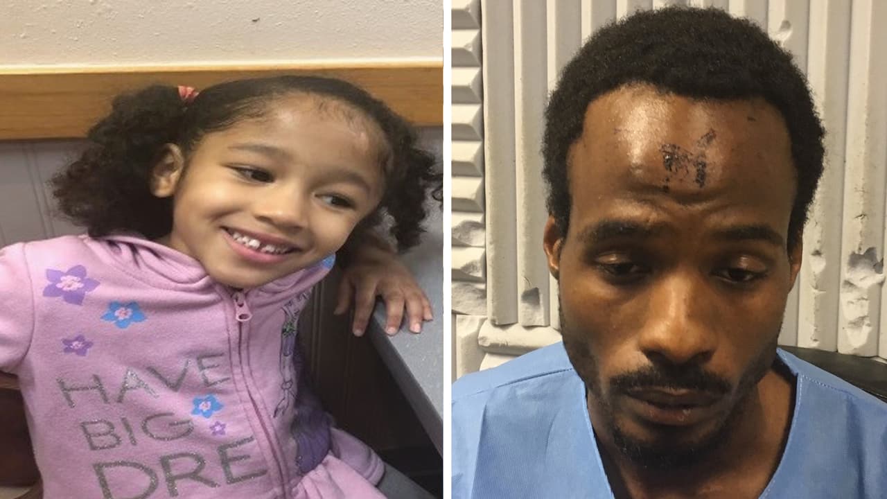 También el 
<b>8 de mayo</b> se conoció que Derion Vence, el padrastro de Maleah, 
<a href="https://www.univision.com/local/houston-kxln/padrastro-de-maleah-davis-cambio-varias-veces-el-recuento-de-los-hechos-sobre-la-desaparicion-de-la-nina">cambió varias veces el recuento de los hechos</a> sobre la desaparición de la niña. Durante sus primeras entrevistas con autoridades de Sugar Land el hombre dio diferentes versiones de lo ocurrido con la niña, pero los detalles “no encajaban”. 
<br>