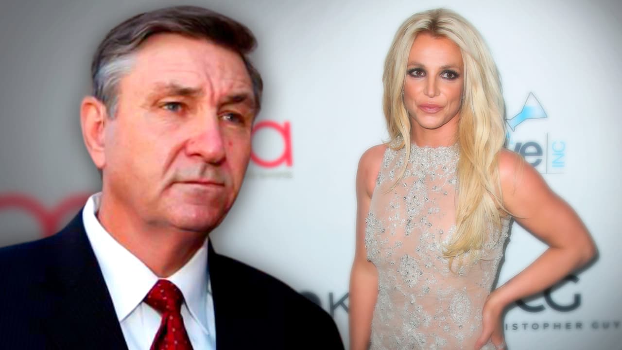Vivian Thoreen, abogada del padre de Britney, dice que Jamie Spears salvó a su hija de ser explotada