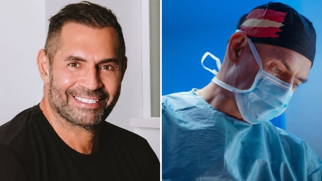 Asesinato de ‘El cirujano de las famosas’: revelan presunto motivo por el que le quitaron la vida