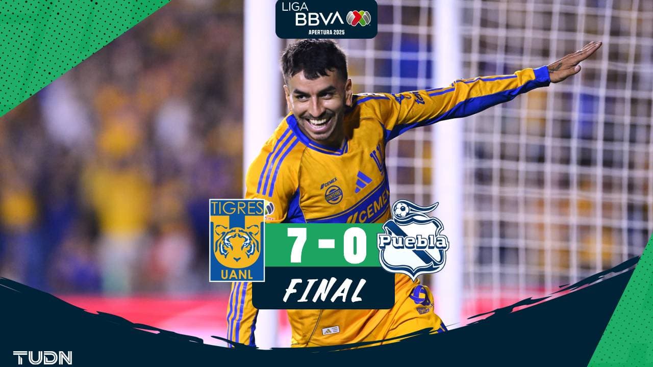 Reaparece Gignac en plan goleador y Correa se estrena en Liga MX