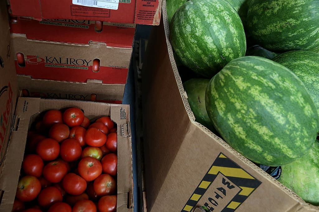 La salud alimentaria preocupa a muchos. Para encontrar un banco de alimentos cerca a ti, presiona este 
<a href="https://www.univision.com/free-food-static" target="_blank">ENLACE</a>.