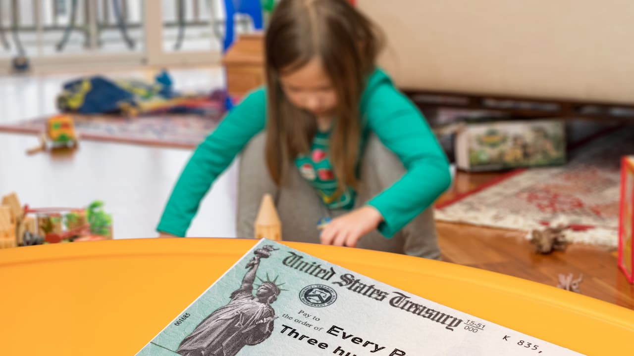 Crédito tributario por hijos: consejos para multiplicarlo y sacarle provecho en su educación