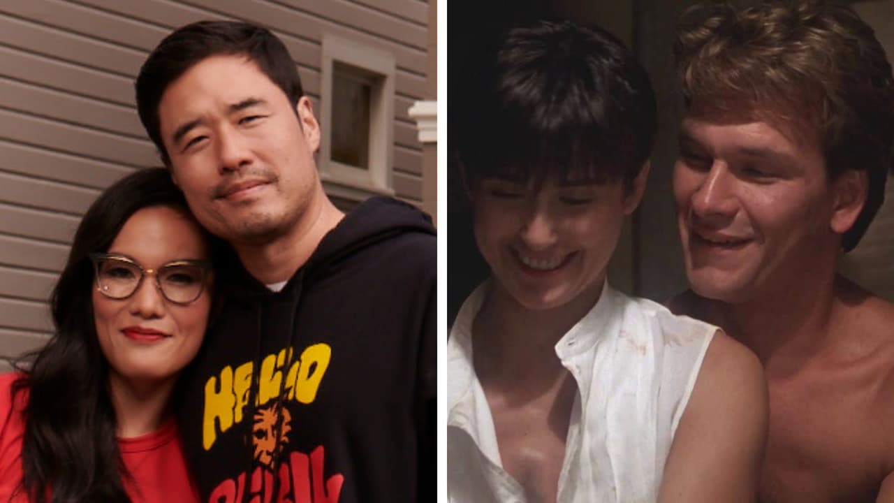 Las mejores películas románticas para ver en Netflix: desde dramas hasta comedias