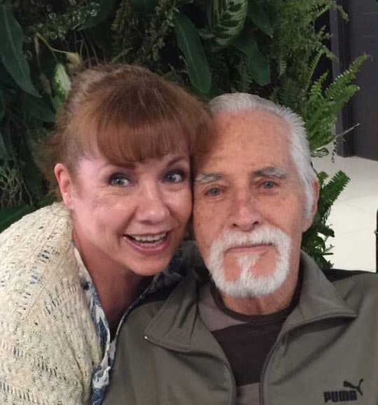 Aldo Guerra admitió que este proceso ha sido difícil para él y su familia, al grado de que le costaba trabajo visitarlo cuando estuvo hospitalizado: “No estamos esperanzados de que vuelva a ser él, simplemente él está aquí. Hay días en los que está conectado y otros en que no, pero él sigue aquí, luchando y aquí seguimos todos”.