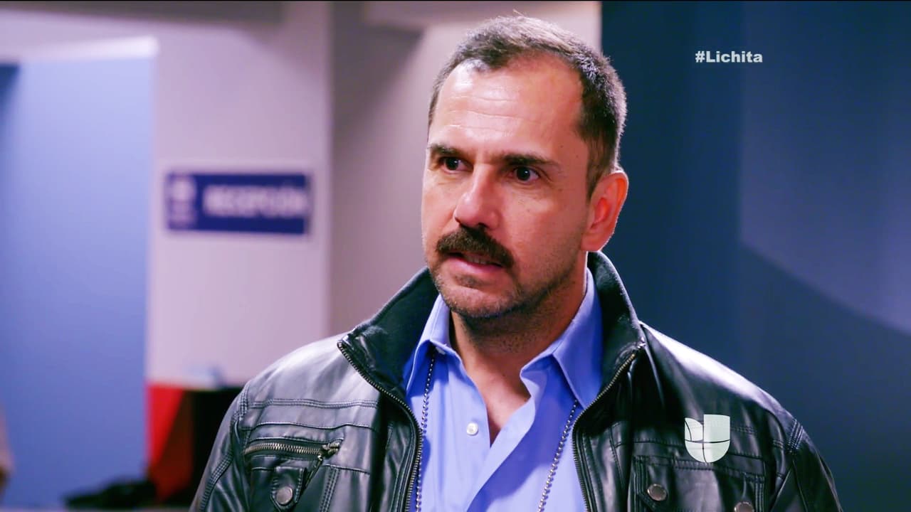 Y no te trae buenas noticias, ¡prepárate! Roberto falleció al perder tanta sangre.