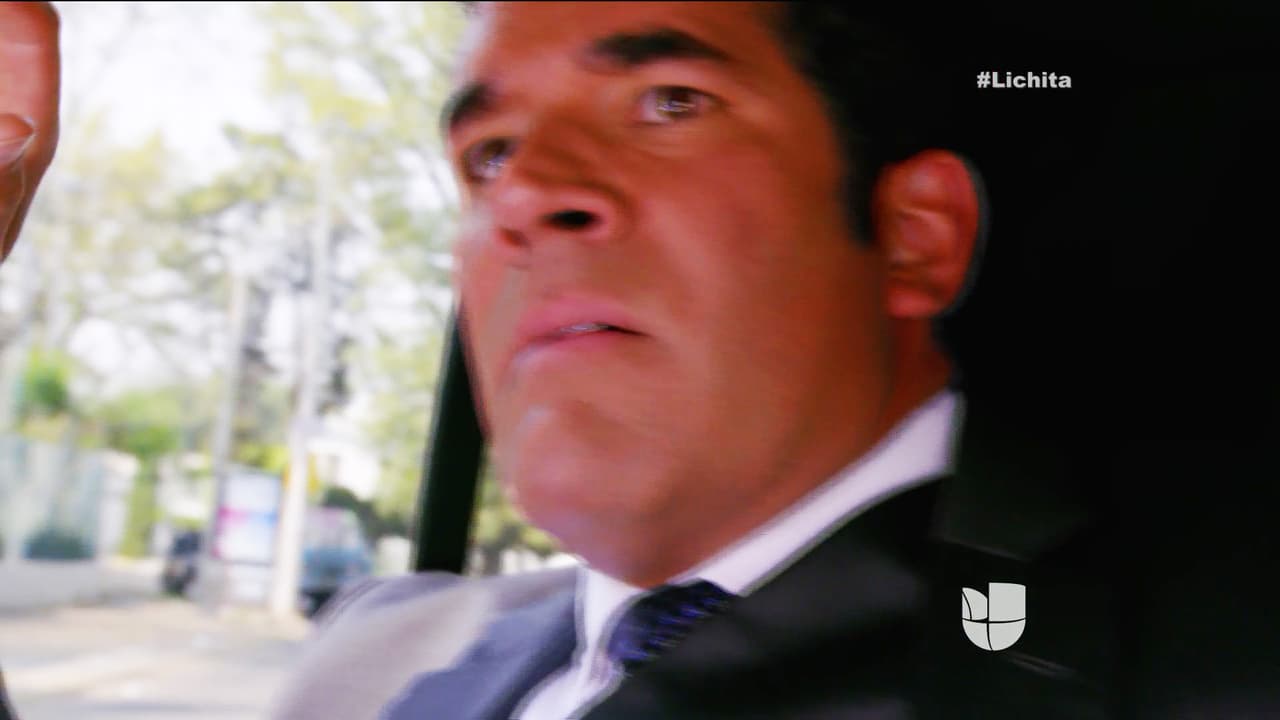 Pero no dudamos que te buscará hasta por debajo de las piedras.