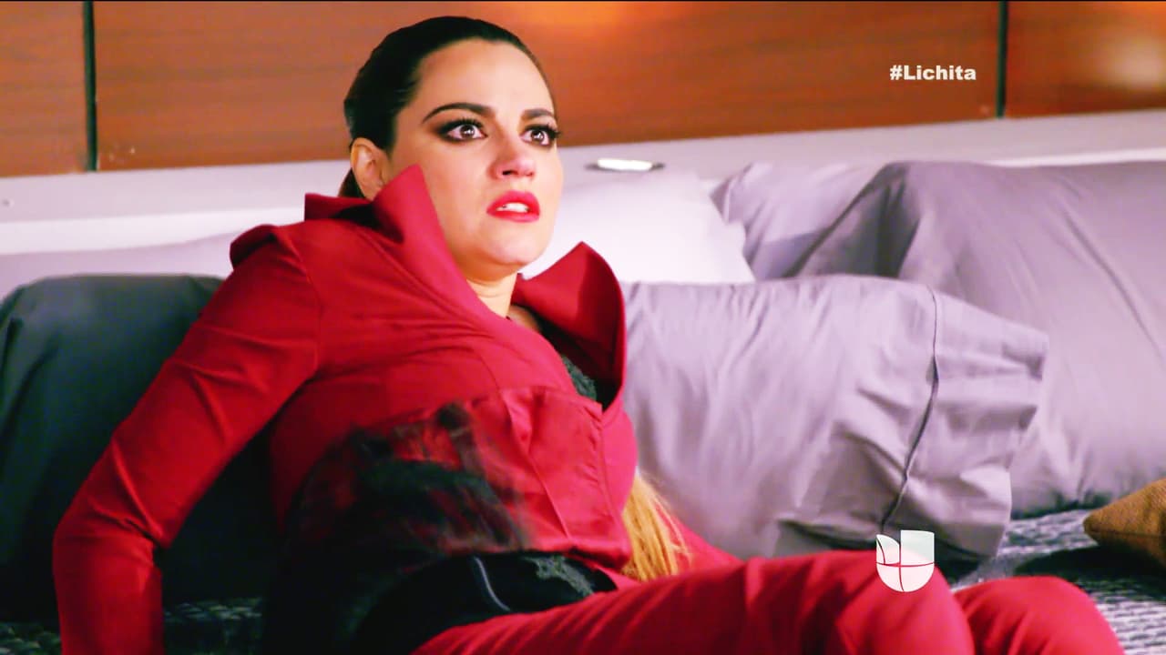 Sí, es demasiado tarde para salvarle la vida.