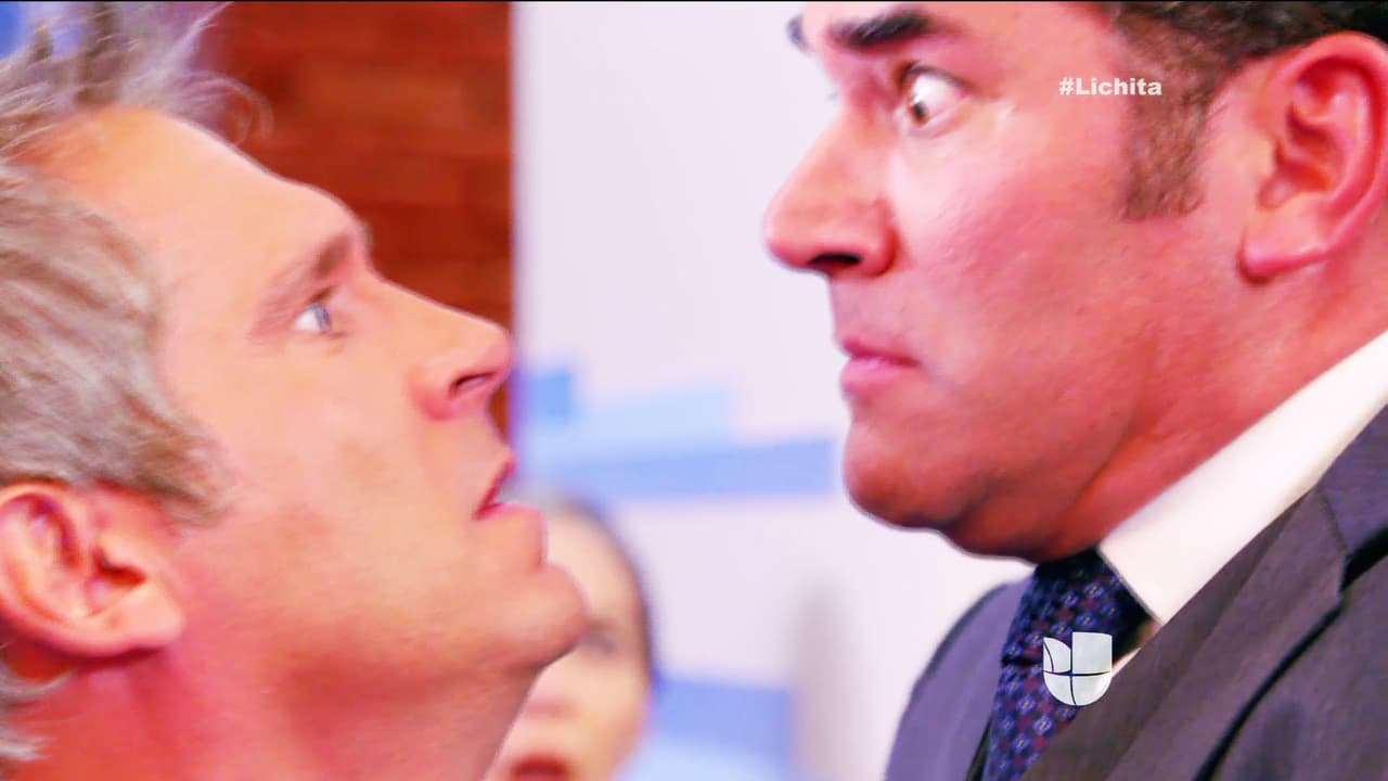 ¡Ayyy! Ahora su vida también está en peligro. ¡Recibió un disparo!