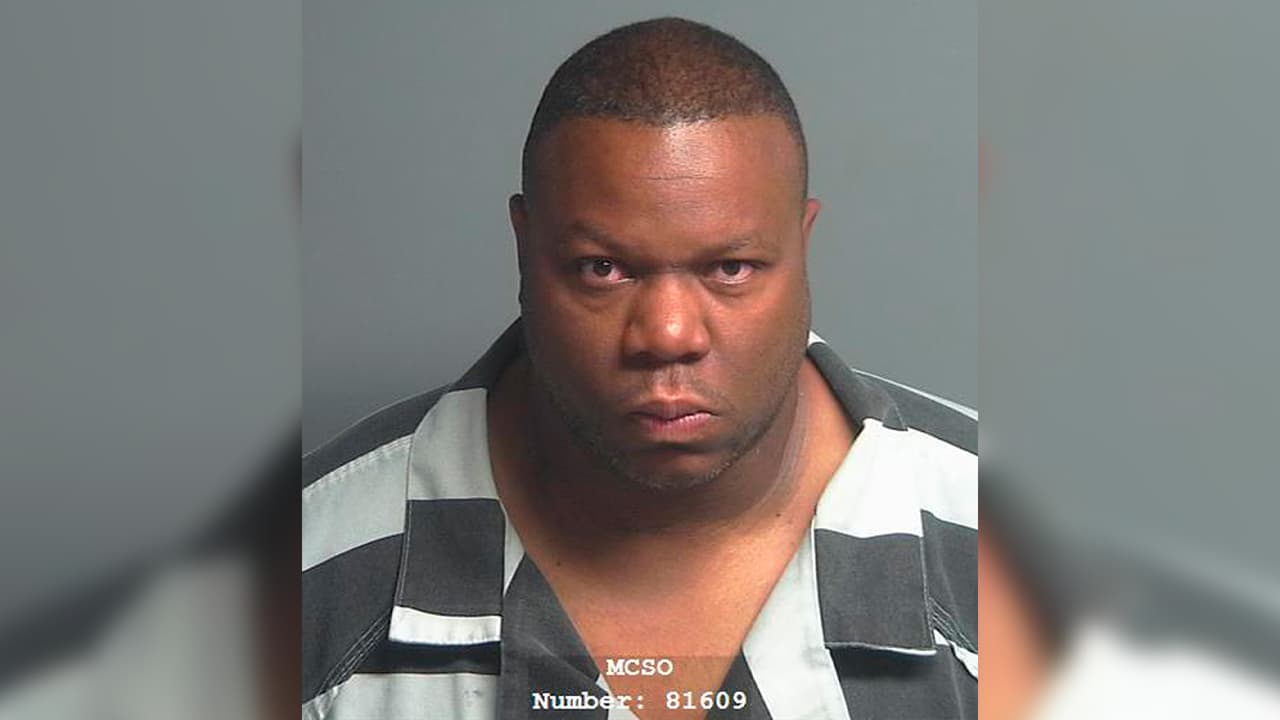 Acusan a Kevin Ware de asesinar a su novia Taylor Pomaski: el exjugador de la NFL habría quemado el cuerpo 