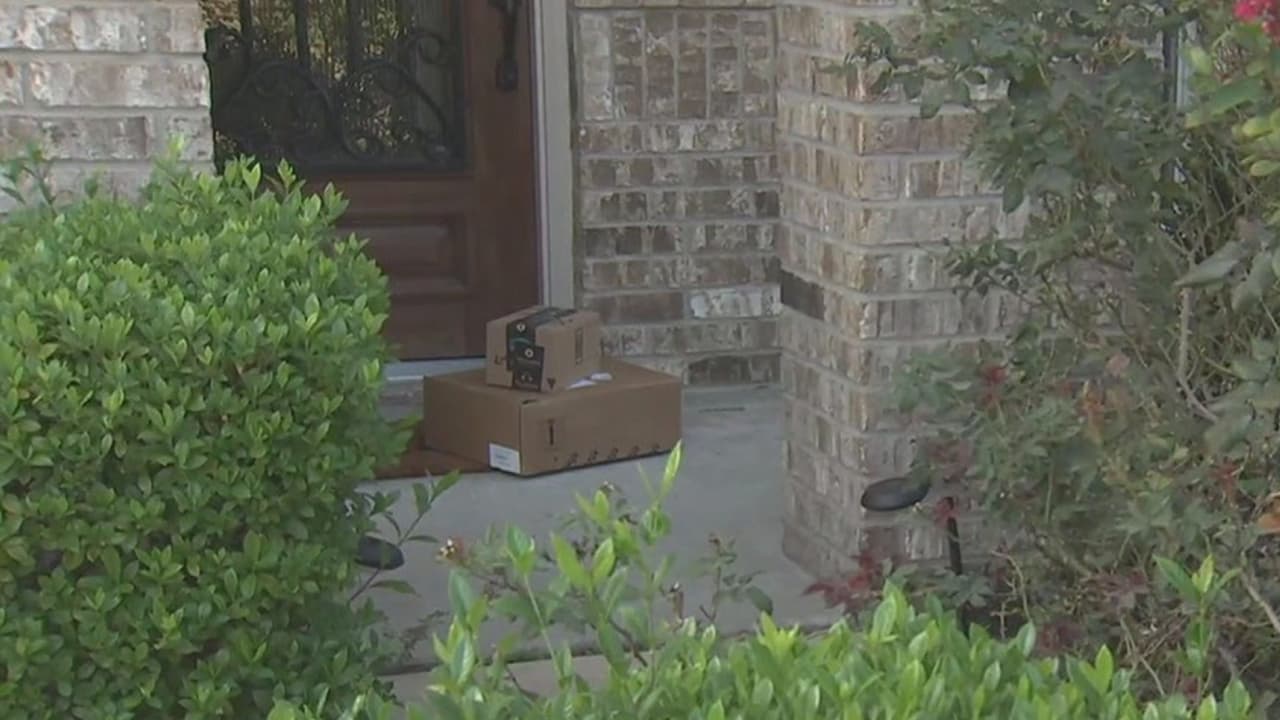 Te decimos cómo hacer tu reclamo con Amazon si tuviste problemas con tus compras en línea