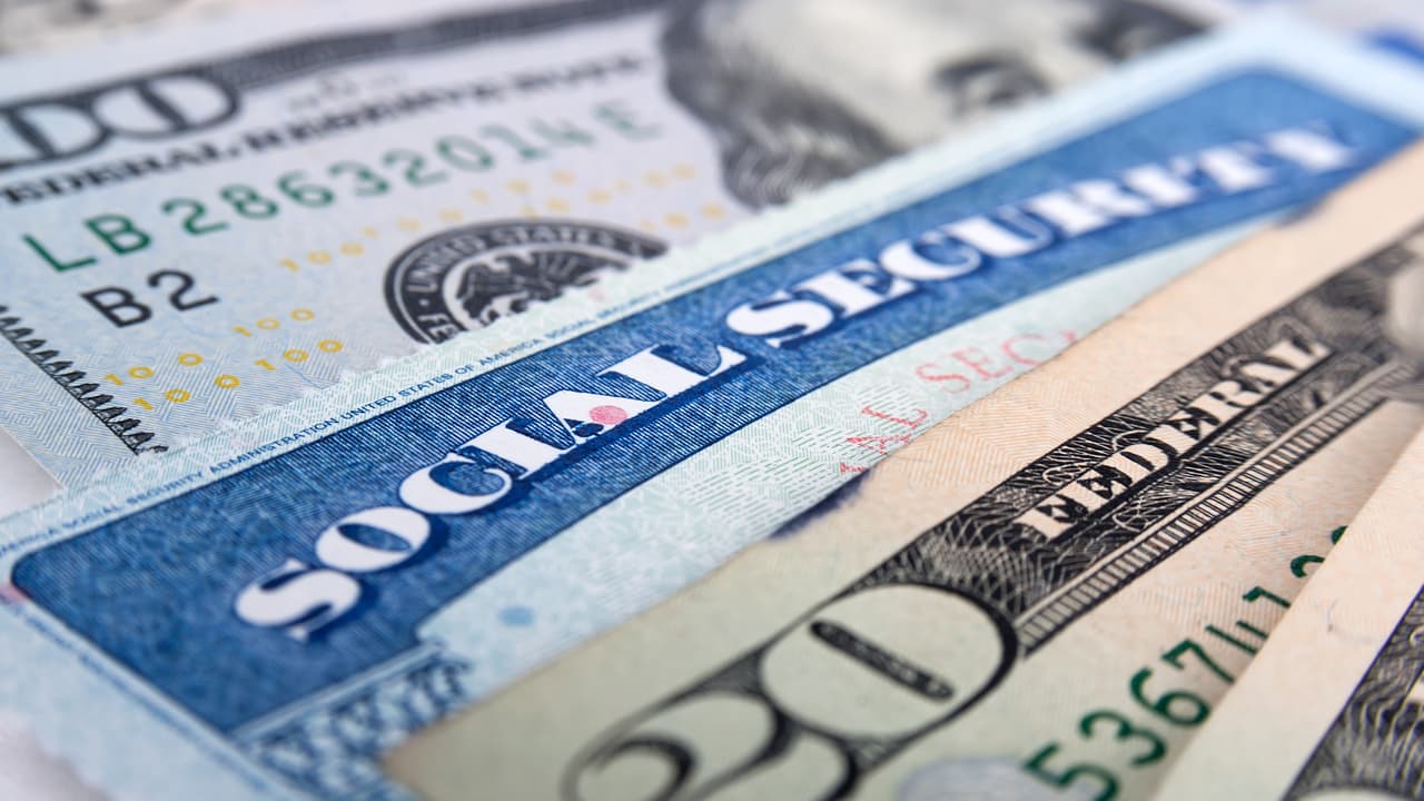 Pronto entrará en vigor un cambio importante en el envío de los cheques del Seguro Social