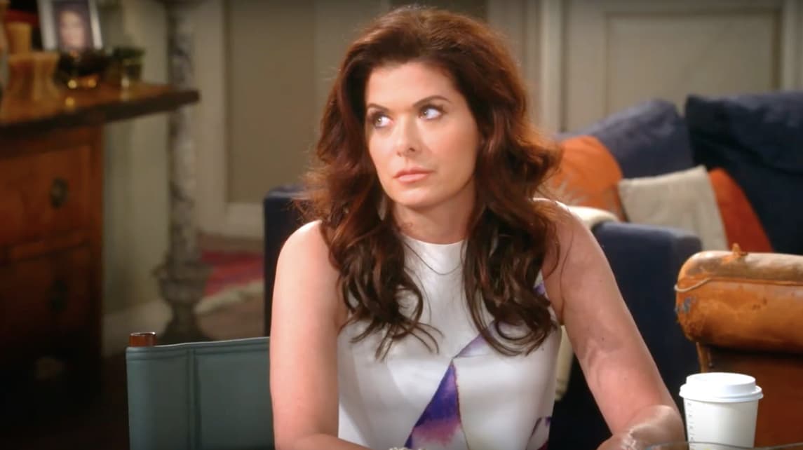 'Will & Grace' regresan con #VoteHoney para llamar al voto (y no por Trump)