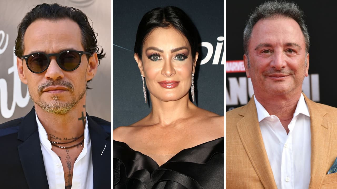 Dayanara Torres confiesa que tuvo miedo de volver a enamorarse tras vivir "cosas tan tristes”