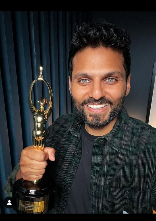 De acuerdo con un informe de Page Six, ‘Bennifer’ celebrará la ceremonia el próximo sábado 20 de agosto y será el coach de celebridades 
<a href="https://www.univision.com/famosos/jennifer-lopez-ben-affleck-quien-oficiara-boda-fotos">Jay Shetty quien los case</a>. 
<br>