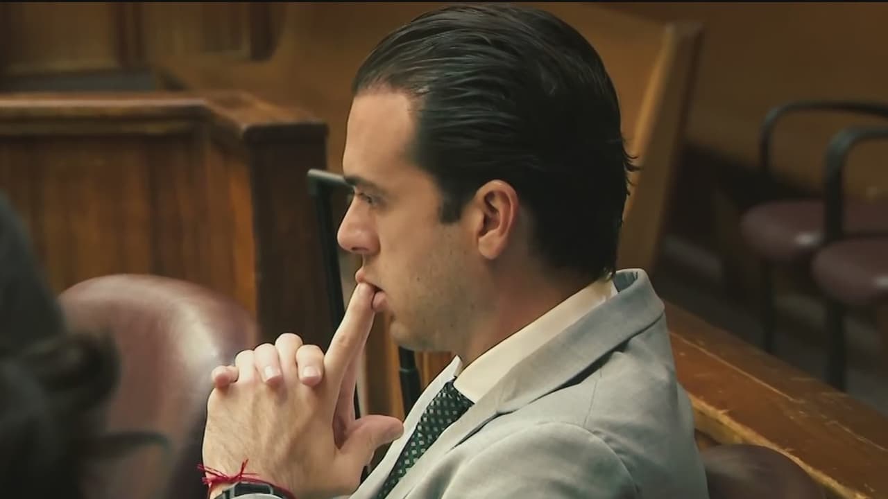 Juicio de Pablo Lyle vuelve a retrasarse y surgen nuevos detalles de los testigos que estarán presentes