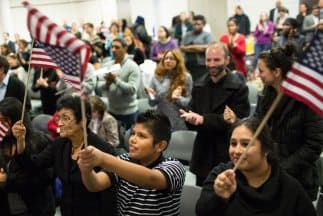 Cómo afecta a la educación el plan de Obama