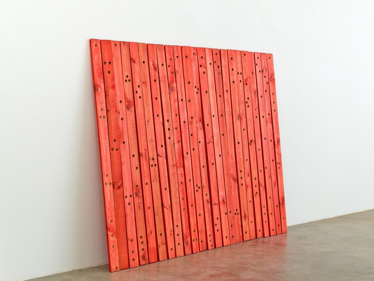 En Midtown, Design Distric y en La Pequeña Habana, hay otros eventos gratuitos, que también forman parte de la semana del arte de Miami en este 2019.