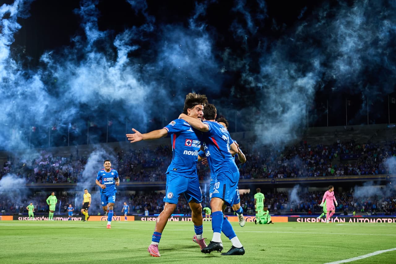 Partidos hoy miércoles 24 de septiembre: Continúa jornada doble Liga MX y Europa League