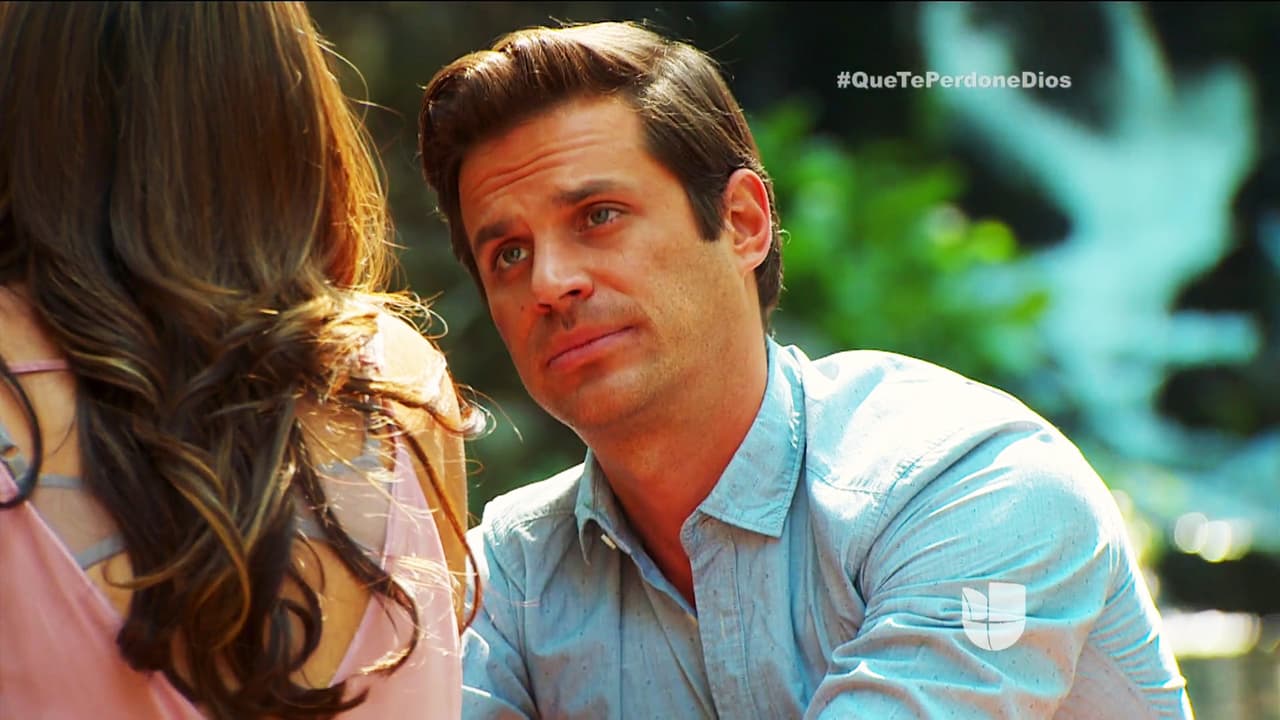 ¿Te quieres casar con él? Ahora no hay nada que impida su boda.